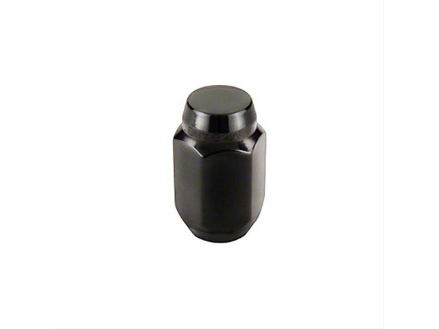 McGard Hex Lug Nut Install Kit For Honda Odyssey 2005-2020 Cone Seat Nut Black e McGard Hex Lug Nut Install Kit For Honda Odyssey 2005-2020 Cone Seat Nut Black e