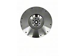 McLeod Max Mass Billet Steel Flywheel (91-01 4.0L Jeep Cherokee XJ)