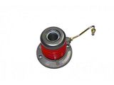 McLeod Hydraulic Throwout Bearing (07-18 Jeep Wrangler JK)