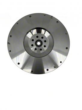 激安！特価品 Max Cherokee Jeep McLeod Mass 465330 Flywheel Steel Billet その他