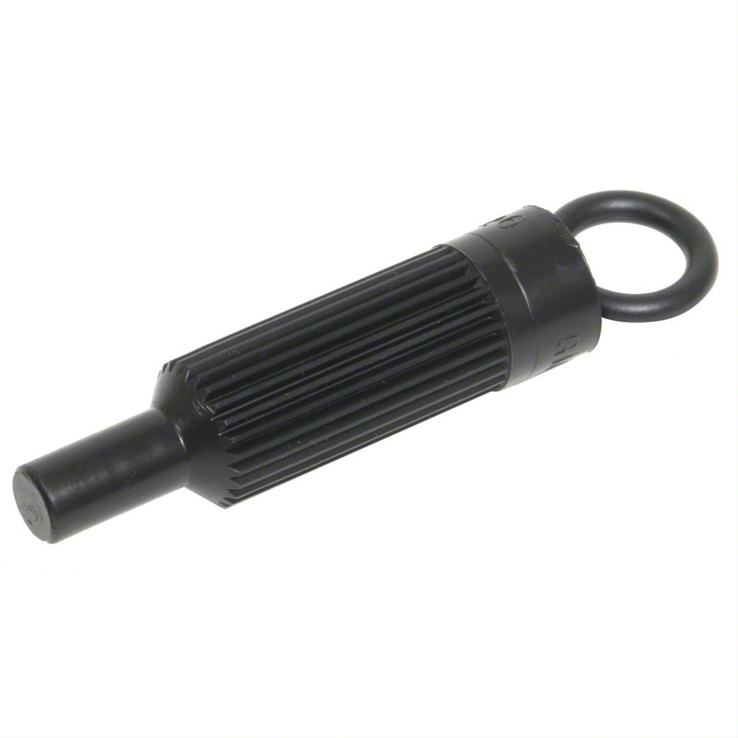 McLeod Clutch Alignment Tool; 14 Spline 105326S (0523