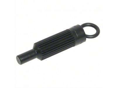 McLeod Clutch Alignment Tool; 14-Spline (05-23 Tacoma)