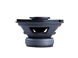 Memphis Audio PRX 6x9-Inch 3-Way Speaker (Universal; Some Adaptation May Be Required)