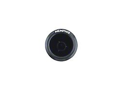 Memphis Audio MOJO Pro Tweeters; 25mm (Universal; Some Adaptation May Be Required)