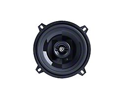 Memphis Audio PRX 5.25-Inch 2-Way Speaker (Universal; Some Adaptation May Be Required)