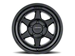 Method Race Wheels MR708 Bead Grip Gloss Black 5-Lug Wheel; 18x9; 12mm Offset (07-13 Tundra)