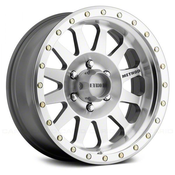 method-race-wheels-jeep-