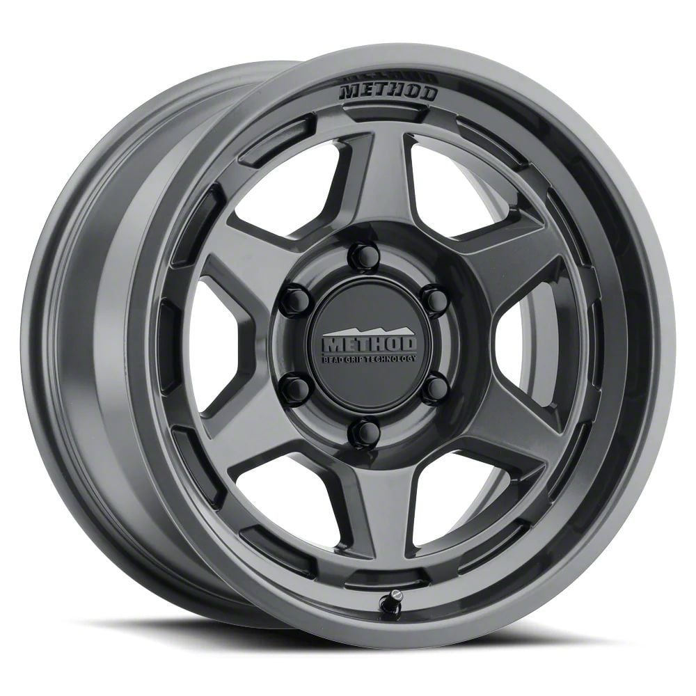 Cavallo Jeep Grand Cherokee CLV-37 Nano Chrome Wheel; 22x8.5