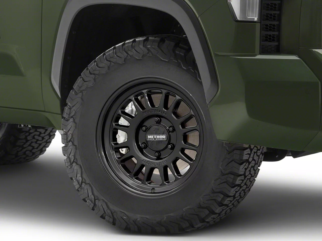 method-race-wheels-tundra-