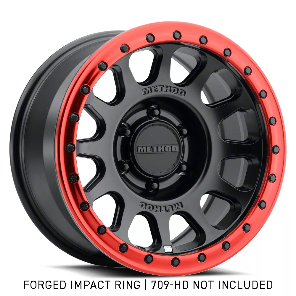 method-race-wheels-uxt-forged-
