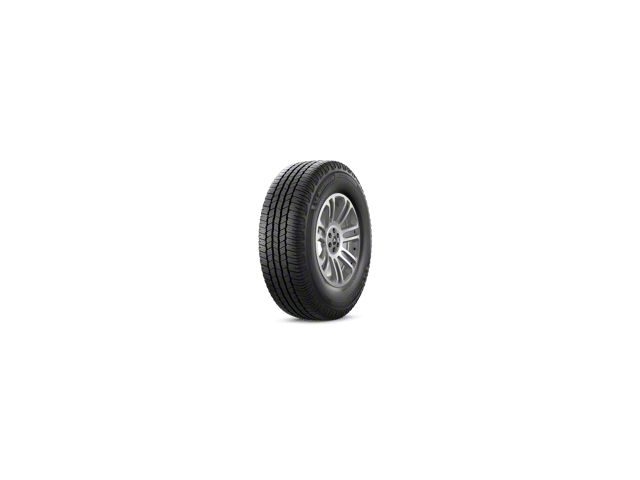 Michelin Toyota 4-Runner LTX M/S2 All-Season Tire 29059 (32