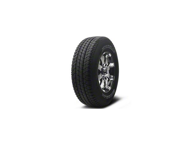 Michelin Bronco LTX A/T2 All-Terrain Tire 04238 (34