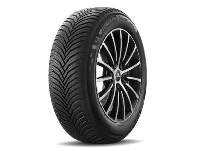 Michelin CrossClimate2 All-Season Tire (30" - 285/45R20)