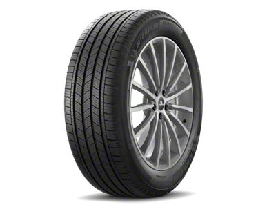 Michelin Primacy A/S Tire (29" - 225/65R17)