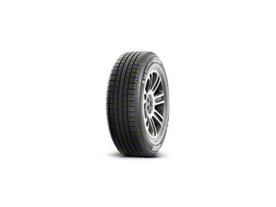 Michelin Defender2 All-Season Tire (30" - 235/55R20)