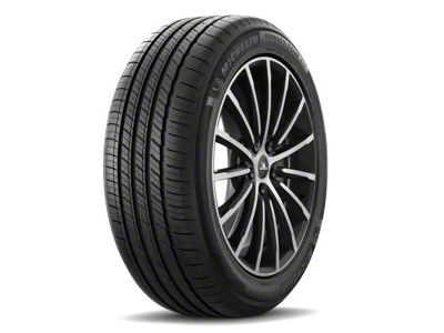 Michelin Primacy Tour A/S Tire (30" - 265/50R20)