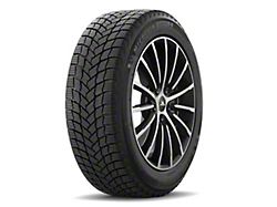 Michelin X-Ice Snow Winter Tire (32" - 275/55R20)