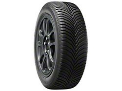 Michelin CrossClimate2 All-Season Tire (33" - 285/60R20)