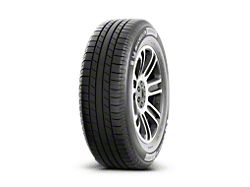Michelin Defender2 All-Season Tire (27" - 235/55R17)