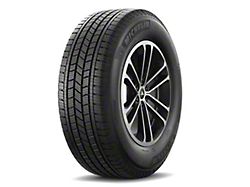 Michelin Primacy LTX Tire (32" - 265/65R18)