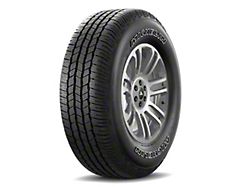 Michelin Defender LTX M/S 2 All-Season Tire (31" - 265/65R17)