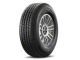 Michelin Defender LTX M/S 2 All-Season Tire (30" - 265/50R20)