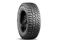 Mickey Thompson Baja Boss A/T Tire (33" - 285/70R17)