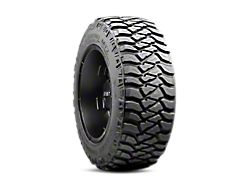 Mickey Thompson Baja Legend MTZ Mud-Terrain Tire (37" - 37x13.50R18)