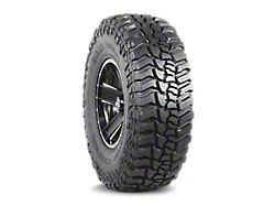 Mickey Thompson Baja Boss XS Mud-Terrain Tire (37" - 37x12.50R17)