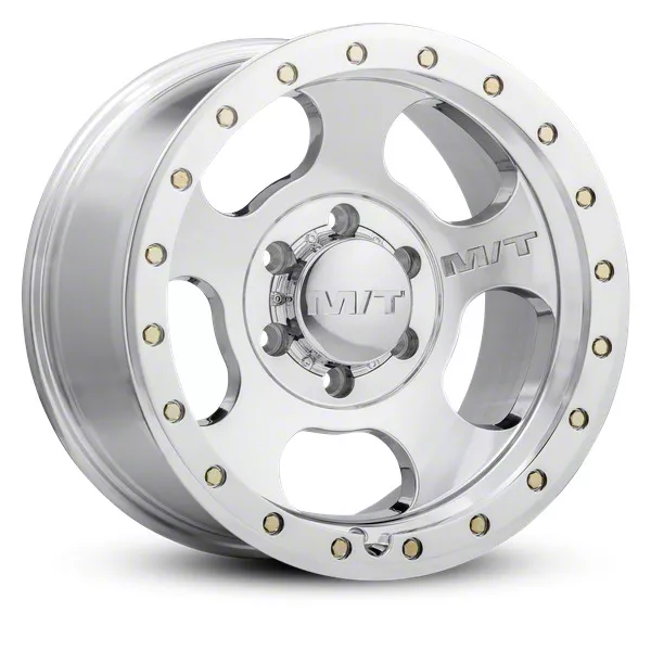 リョウＧＴ Rennen CSL-1 | 20x8.5 Wheels | SL120850J015CTY101 | 1993