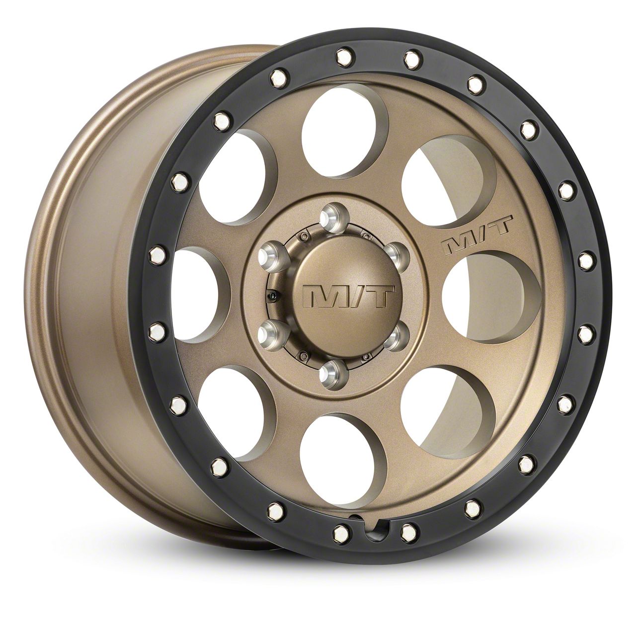 【超ポイント祭?期間限定】 Classic Wrangler Jeep Thompson Mickey Pro Wheel Polished テープ・マスキングテープ