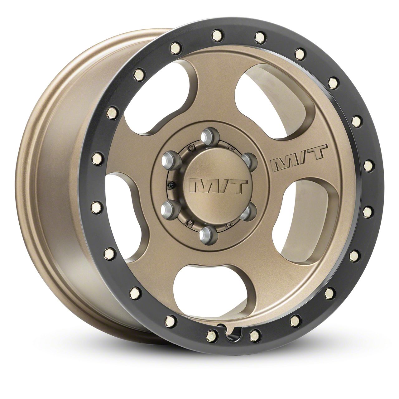 H♡ Mickey Thompson Corvette ET Street R Tire 250969 (31x16