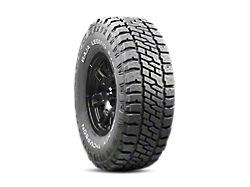 Mickey Thompson Baja Legend EXP Tire (34" - 265/60R20)