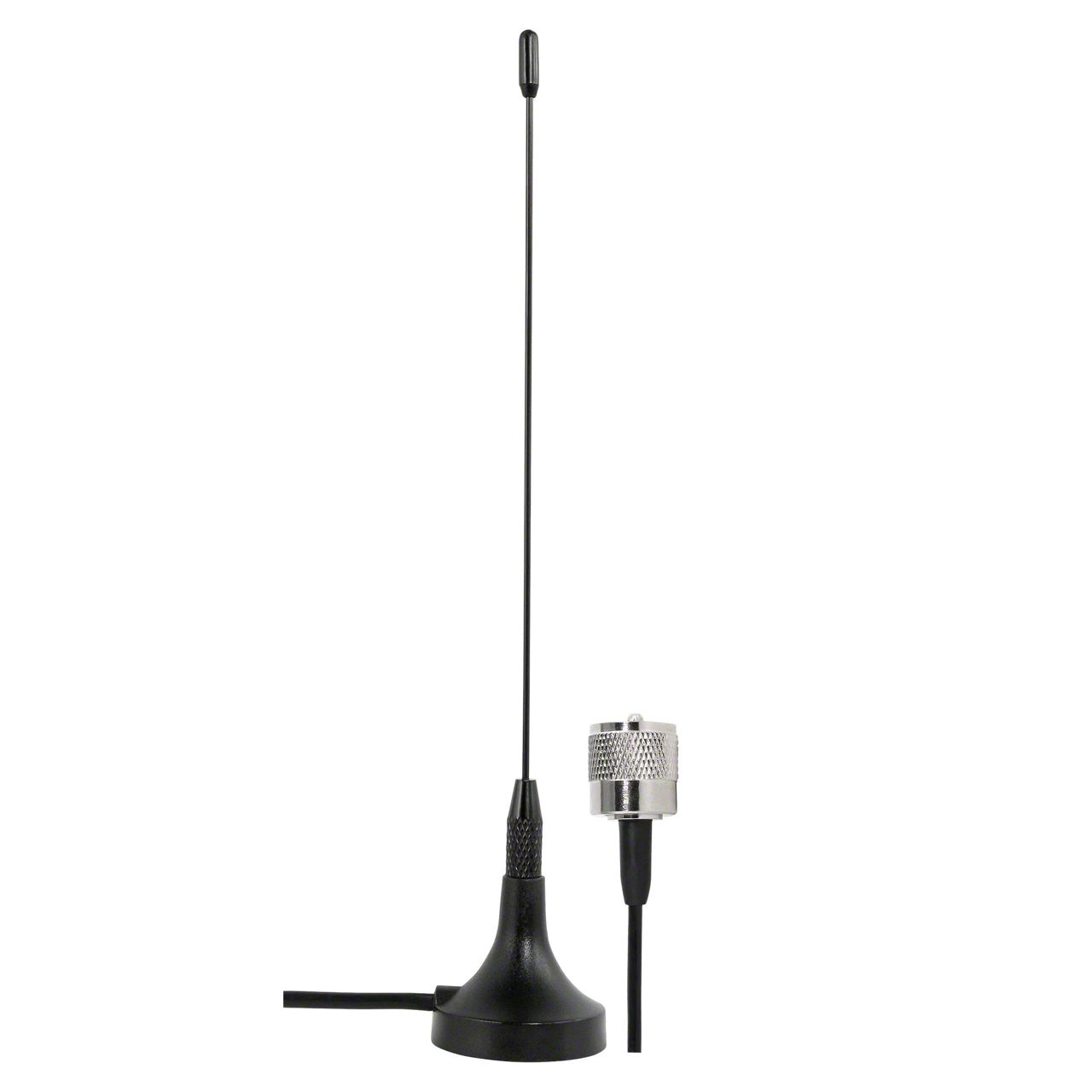 Midland Radio Titan XD MXT Standard Antenna MXTA13 (Universal; Some Adaptation May Be