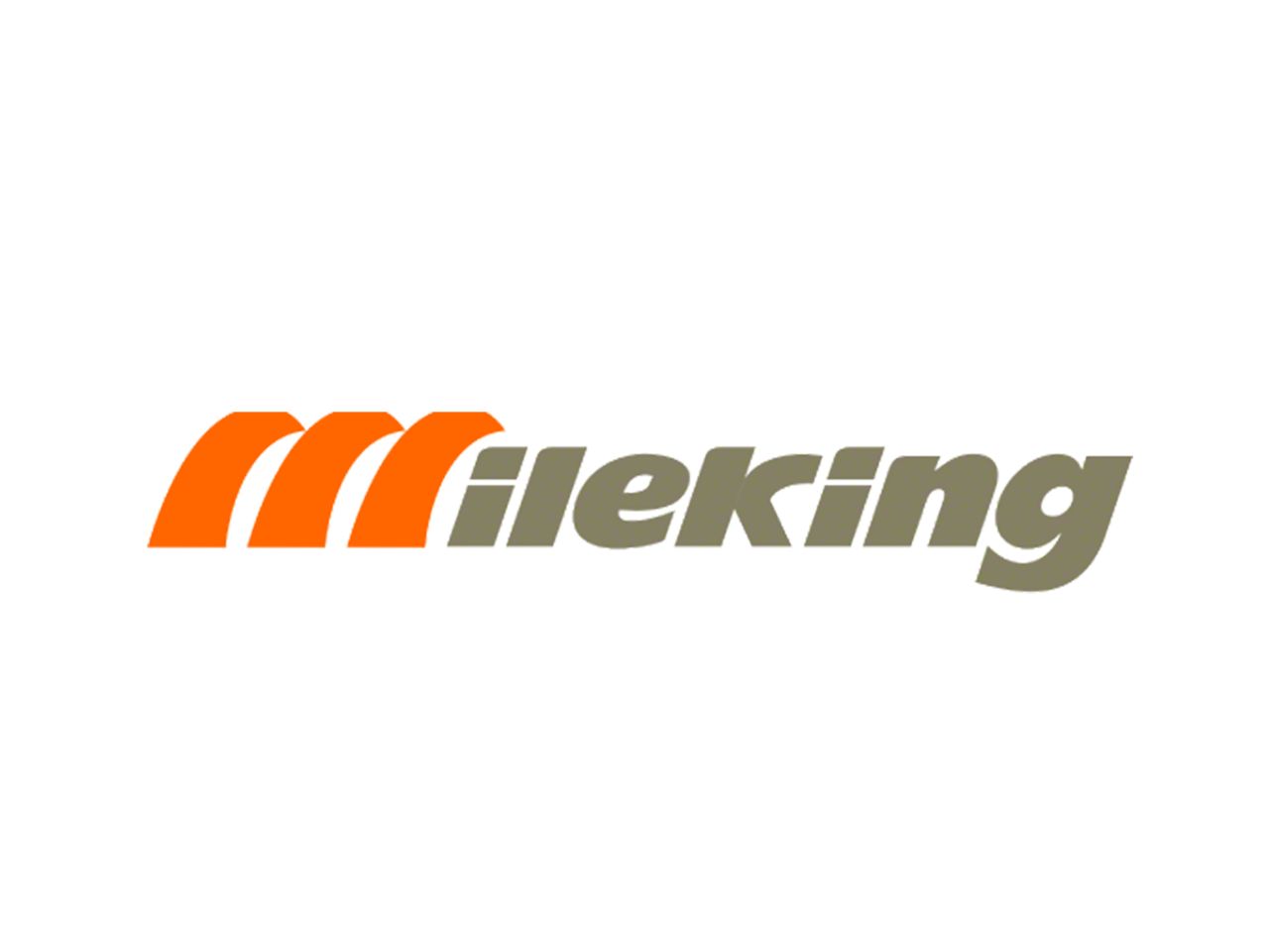 Mileking Parts