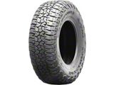 Milestar Patagonia A/T Pro All-Terrain Tire (33" - 285/70R17)