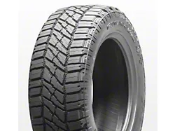 Milestar Patagonia X/T All-Terrain Tire (33" - 33x12.50R20)