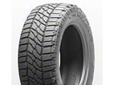 Milestar Patagonia X/T All-Terrain Tire (32" - 265/70R17)