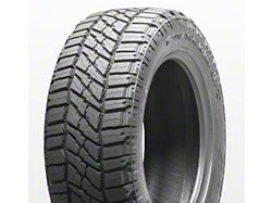 Milestar Patagonia X/T All-Terrain Tire (37" - 37x12.50R17)