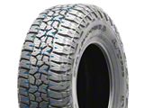 Milestar Patagonia A/T Pro All-Terrain Tire (32" - 265/75R16)