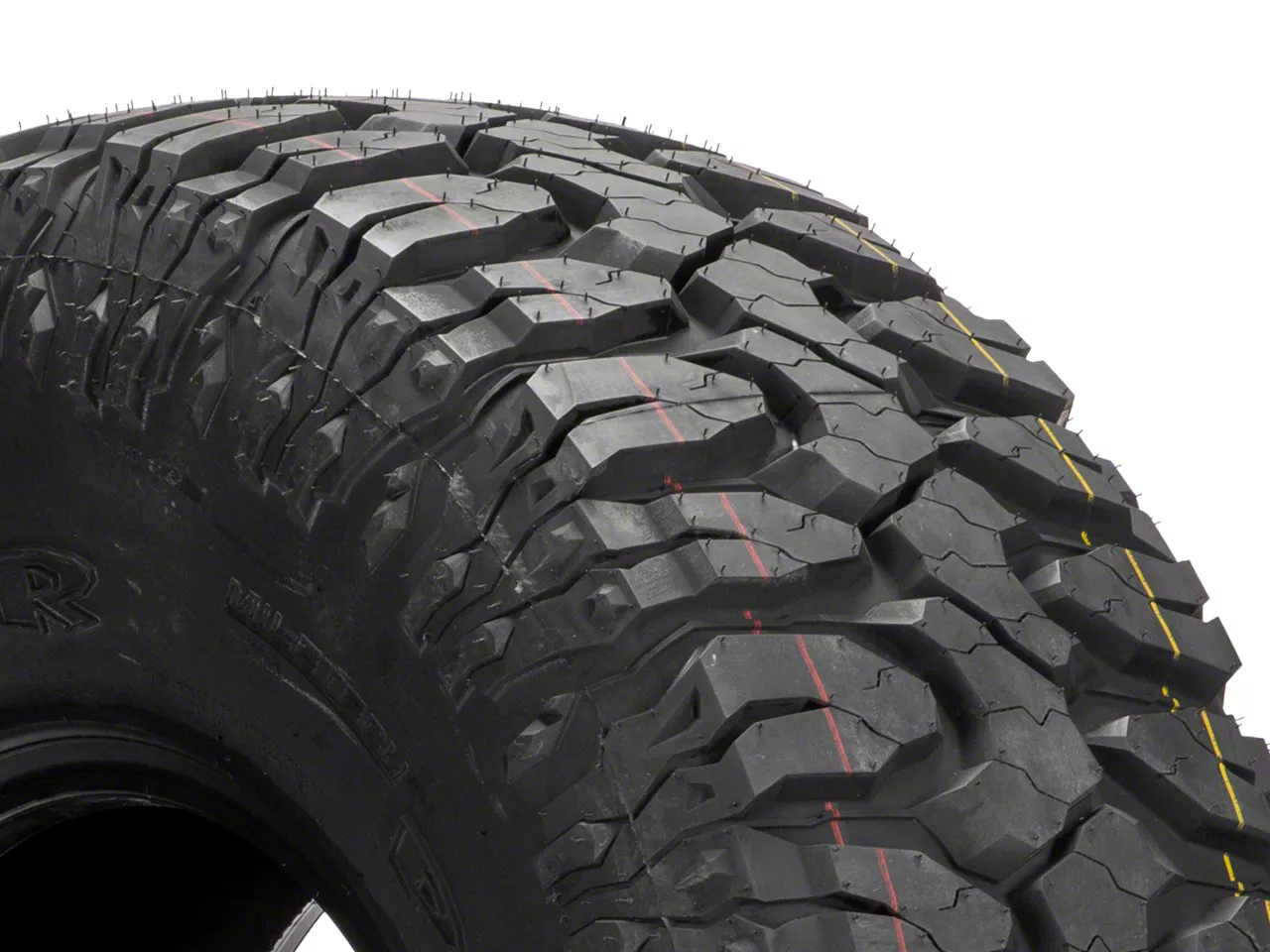 Black Rhino Jeep Wrangler Raid Matte Bronze Wheel; 17x8.5