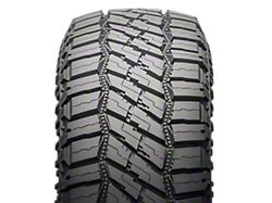 Milestar Patagonia X/T All-Terrain Tire (34" - LT295/70R18)
