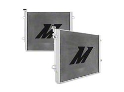 Mishimoto Performance Aluminum Radiator (03-09 4.0L 4Runner)