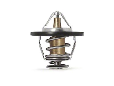 Mishimoto Racing Thermostat (03-09 4.0L 4Runner)