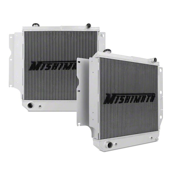 mishimoto-al-radiator-yj-tj-