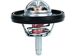Mishimoto Racing Thermostat; 180-Degree (99-10 3.7L, 4.7L Jeep Grand Cherokee WJ & WK)