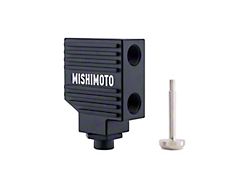 Mishimoto Thermal Bypass Valve Kit (07-13 Jeep Grand Cherokee WK & WK2)