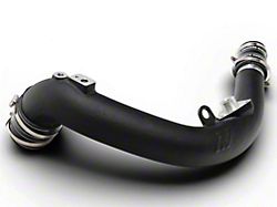 Mishimoto Performance Intercooler Pipe (18-26 2.0L Jeep Wrangler JL)