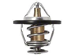 Mishimoto Racing Thermostat (04-15 Titan)