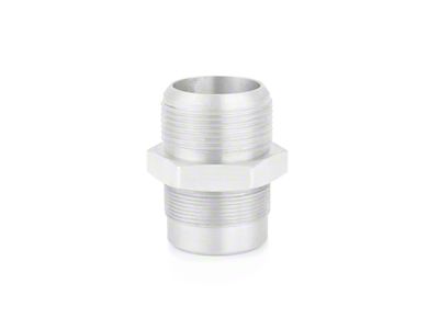 Mishimoto Race Ready Radiator Fitting; -20AN